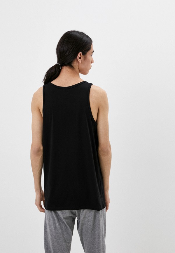 фото Майки 2 шт. diesel