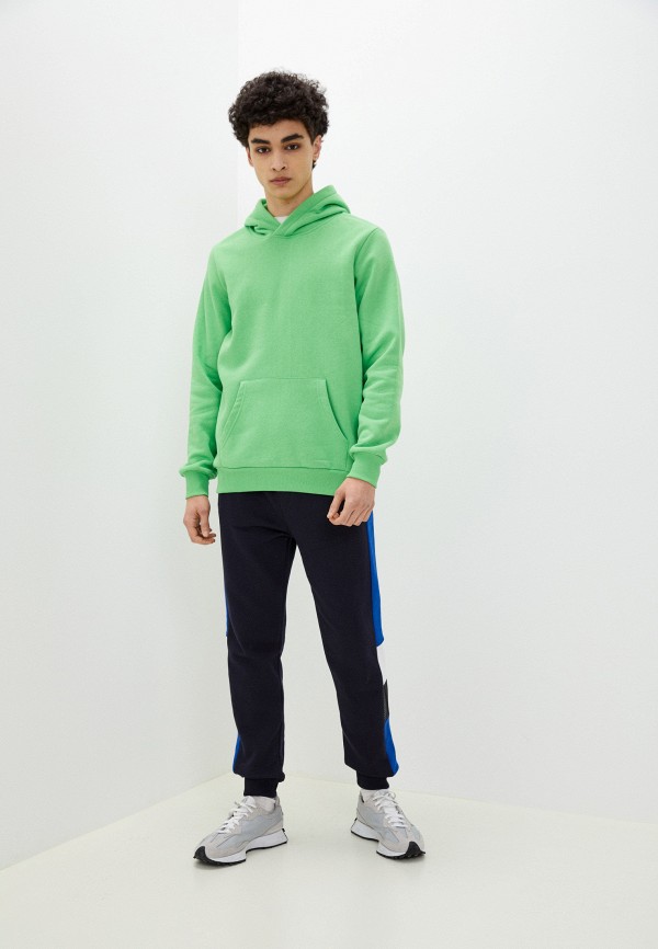 фото Худи ltb