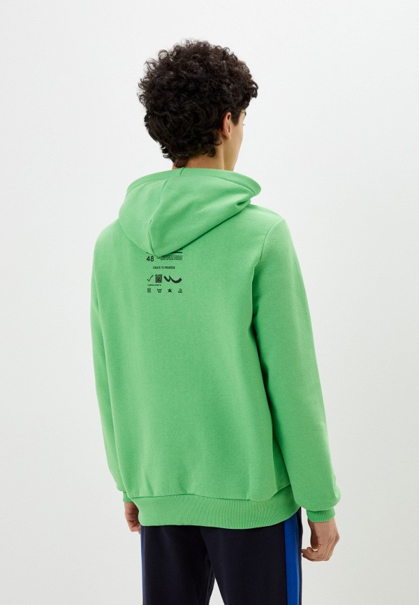 фото Худи ltb