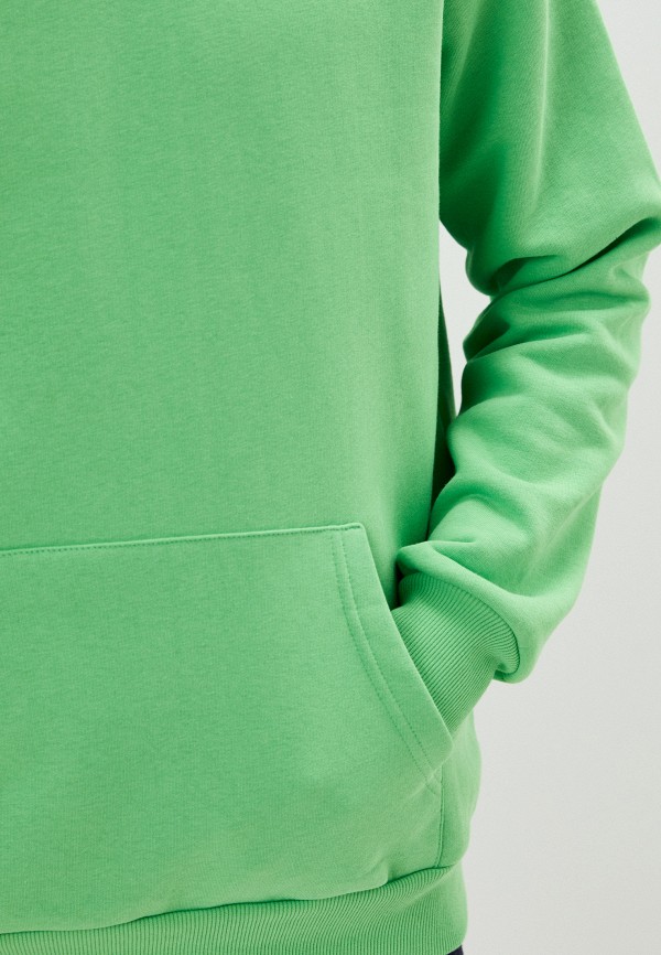 фото Худи ltb