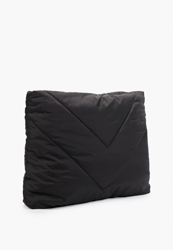 фото Чехол для ноутбука ltb