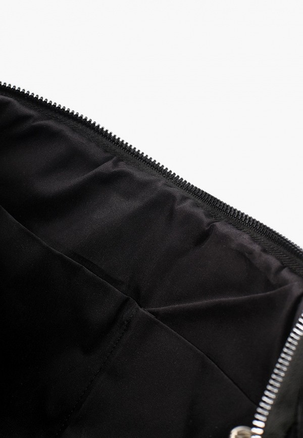 фото Чехол для ноутбука ltb