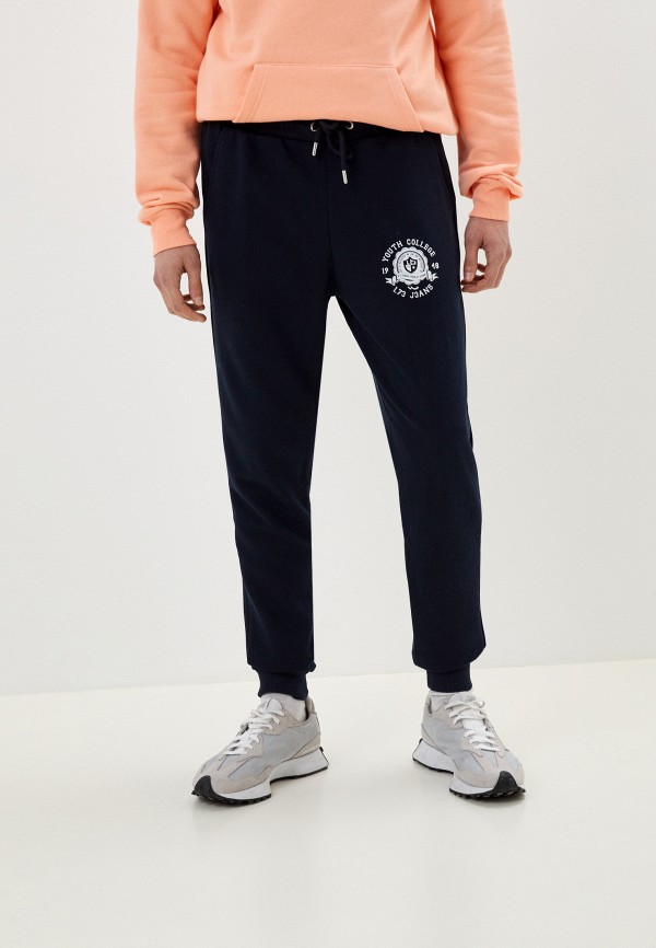 фото Брюки спортивные ltb