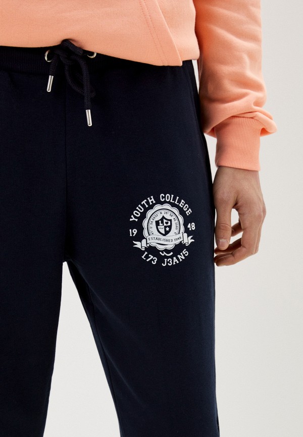фото Брюки спортивные ltb