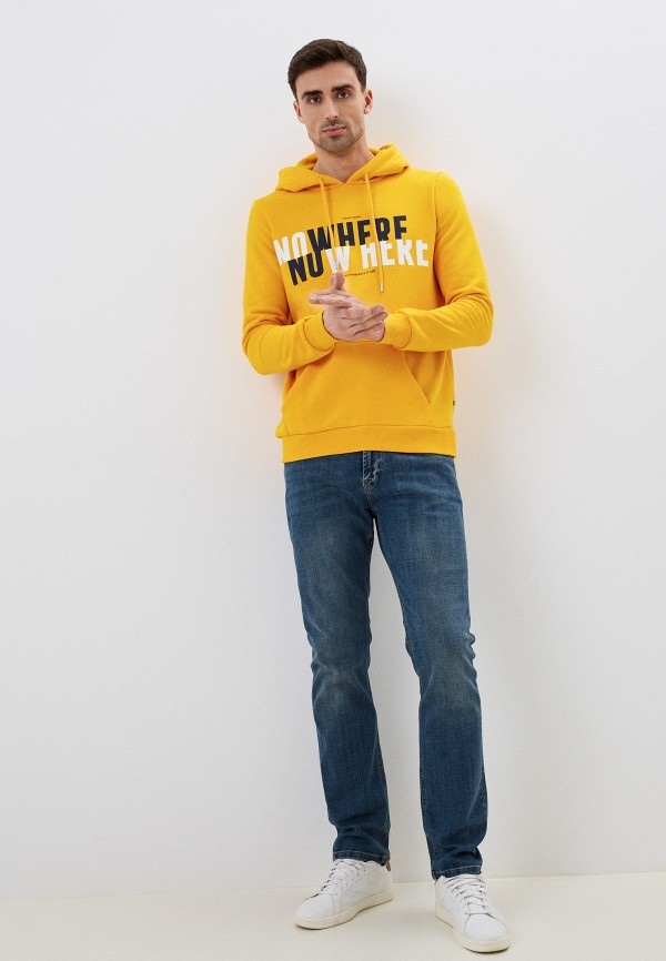 фото Худи ltb