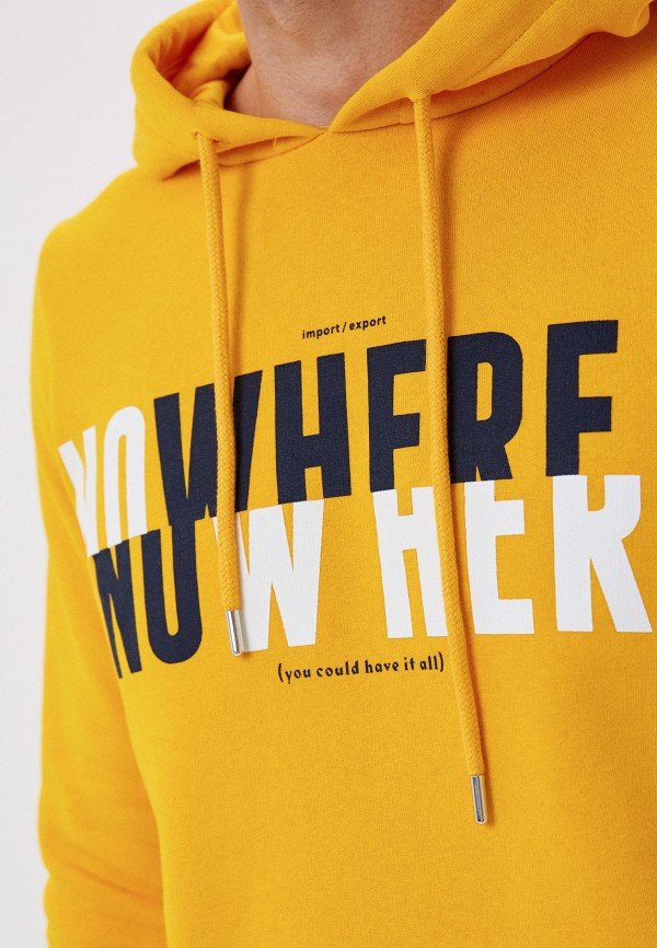 фото Худи ltb