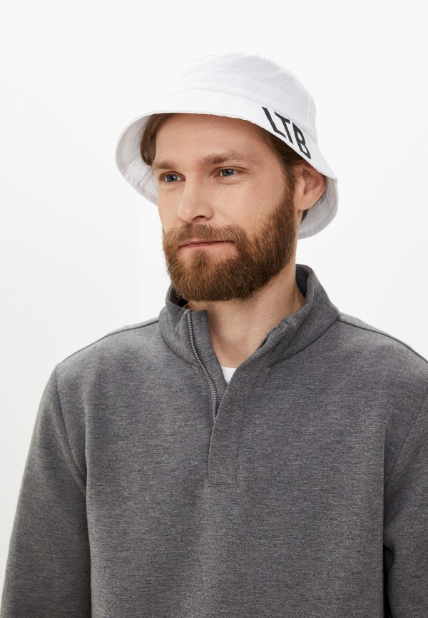 фото Панама ltb