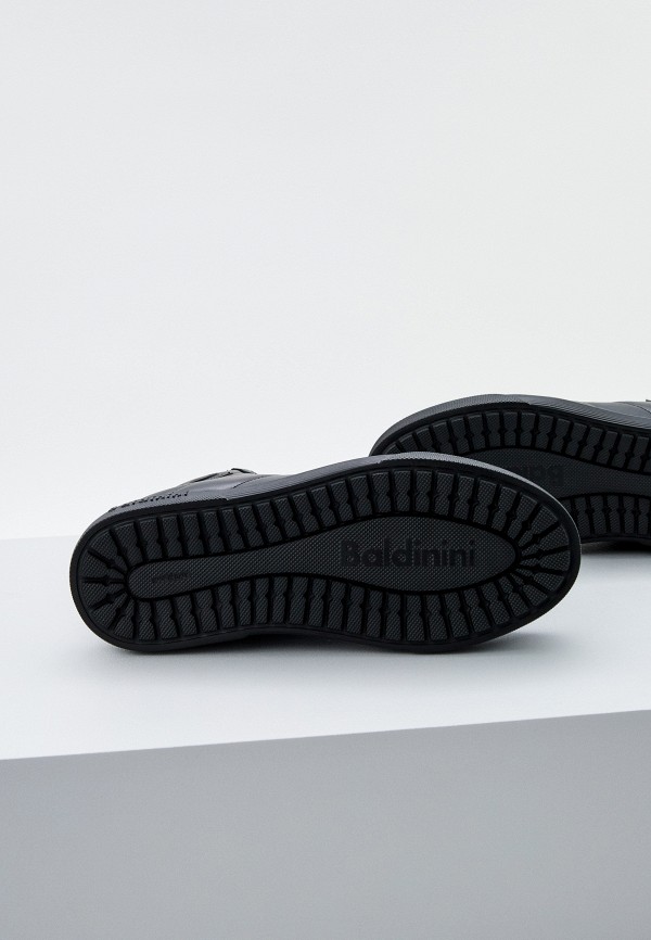 фото Кеды baldinini