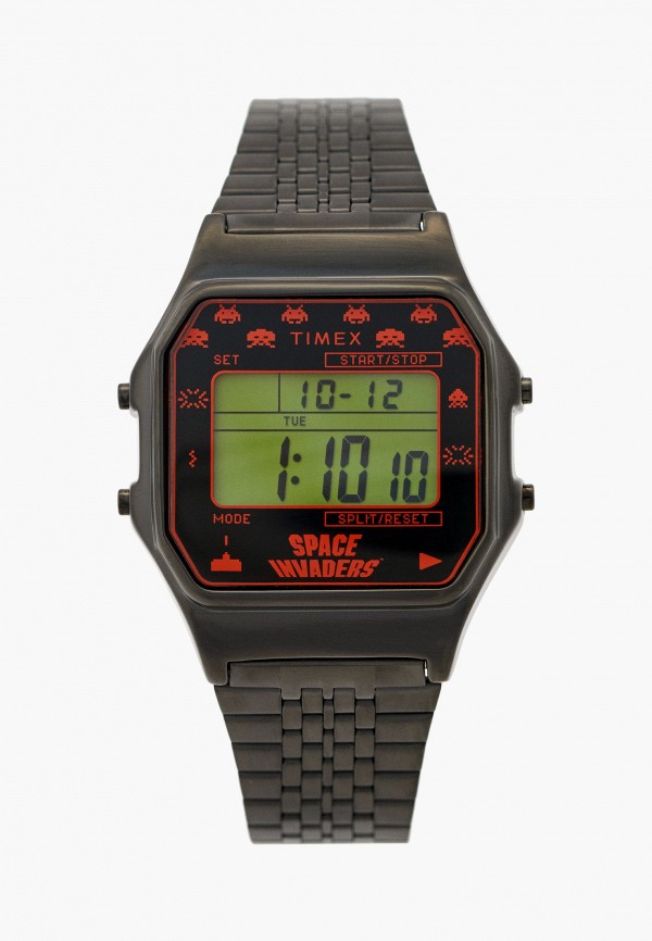 Часы Timex