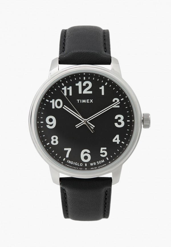 Часы Timex