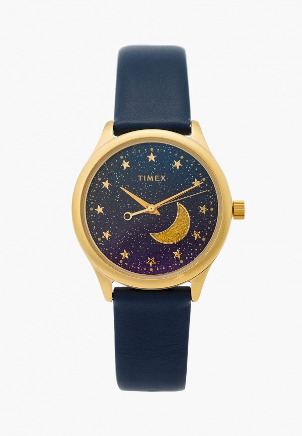 Часы Timex