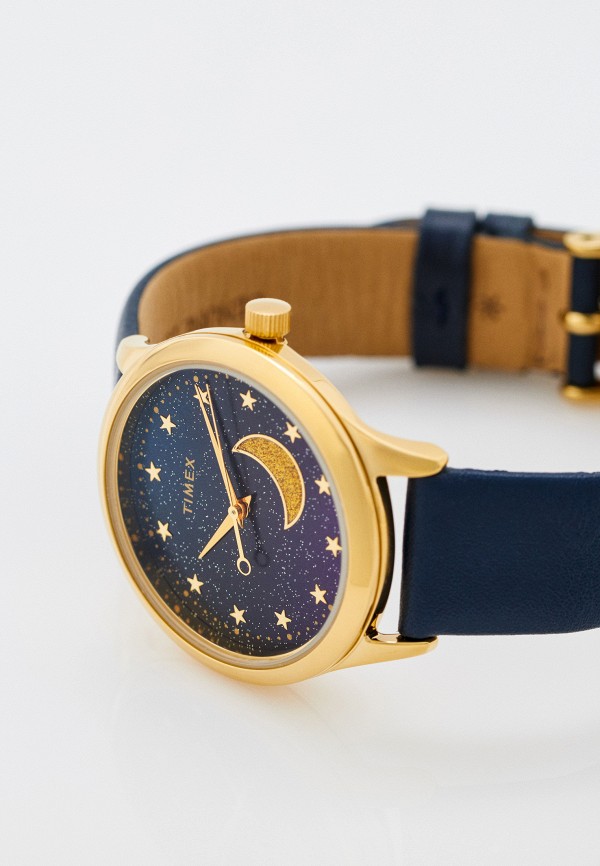 фото Часы timex