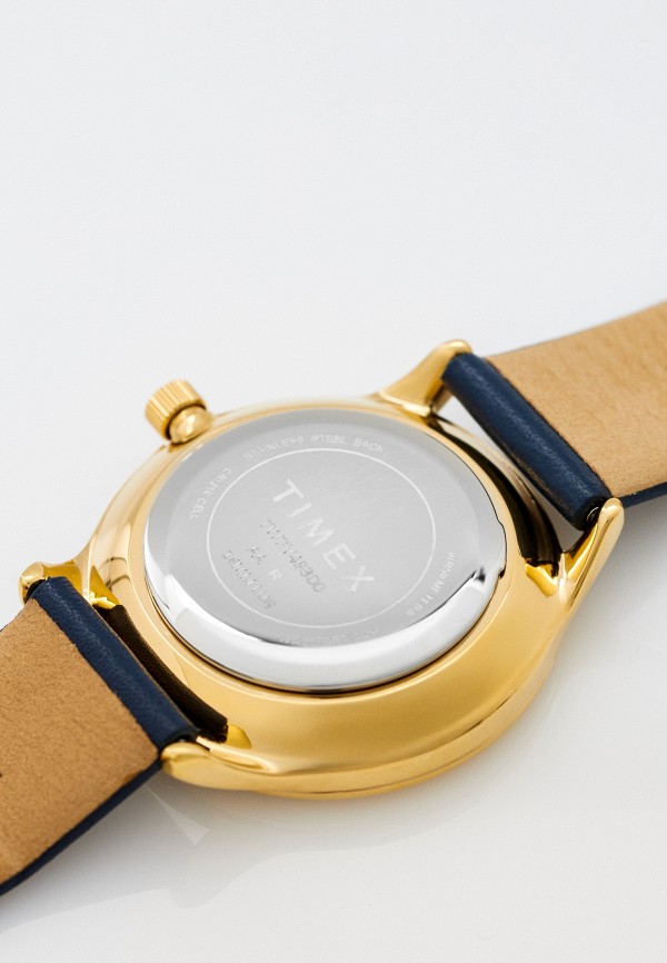 фото Часы timex