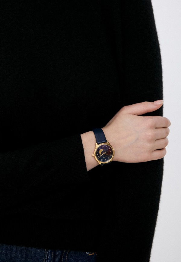 фото Часы timex