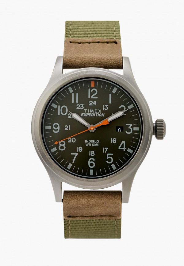 Часы Timex