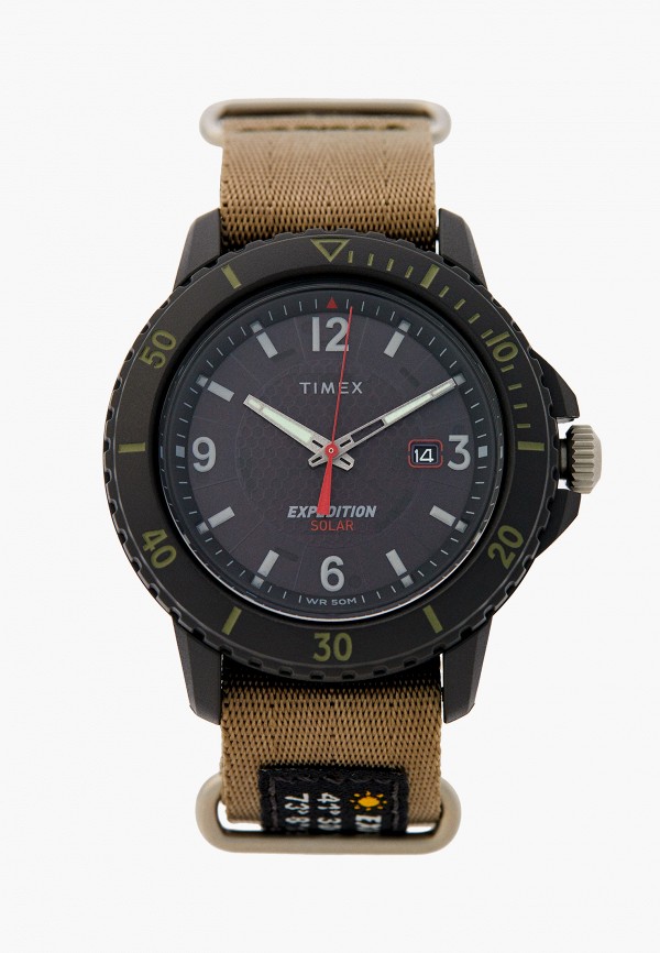 фото Часы timex