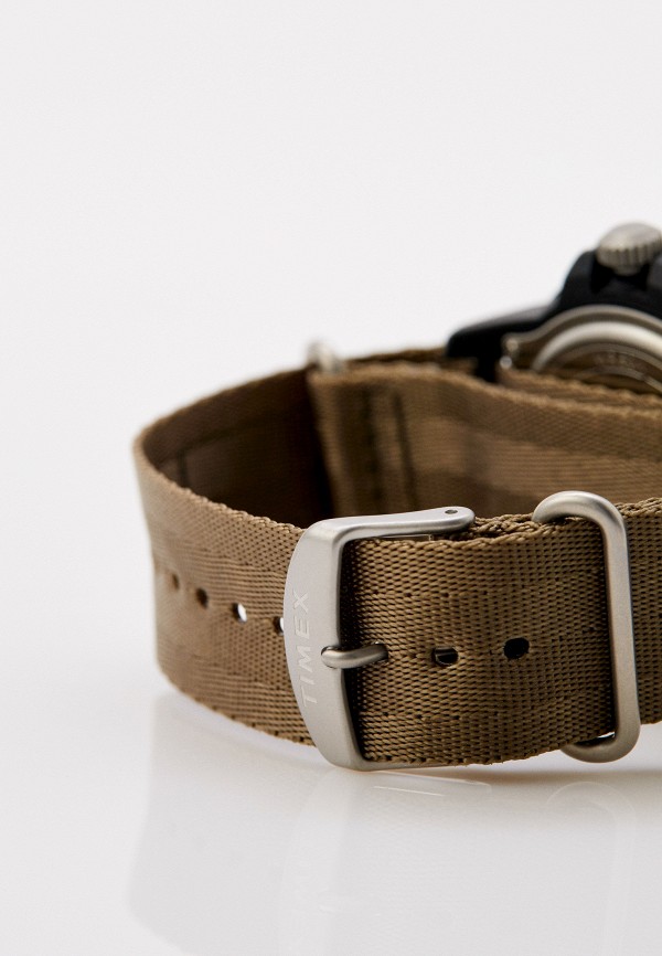 фото Часы timex