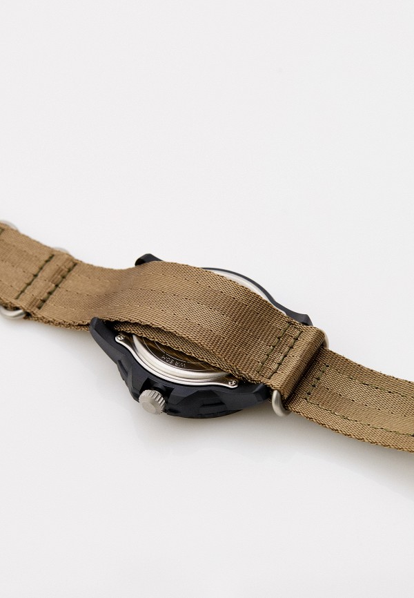 фото Часы timex