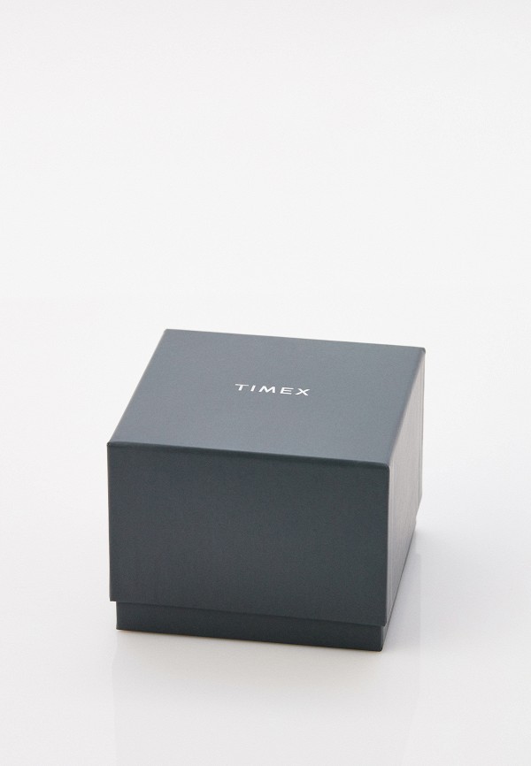 фото Часы timex