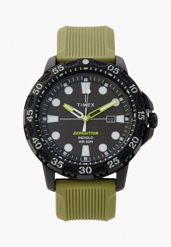 Часы Timex TW4B25400