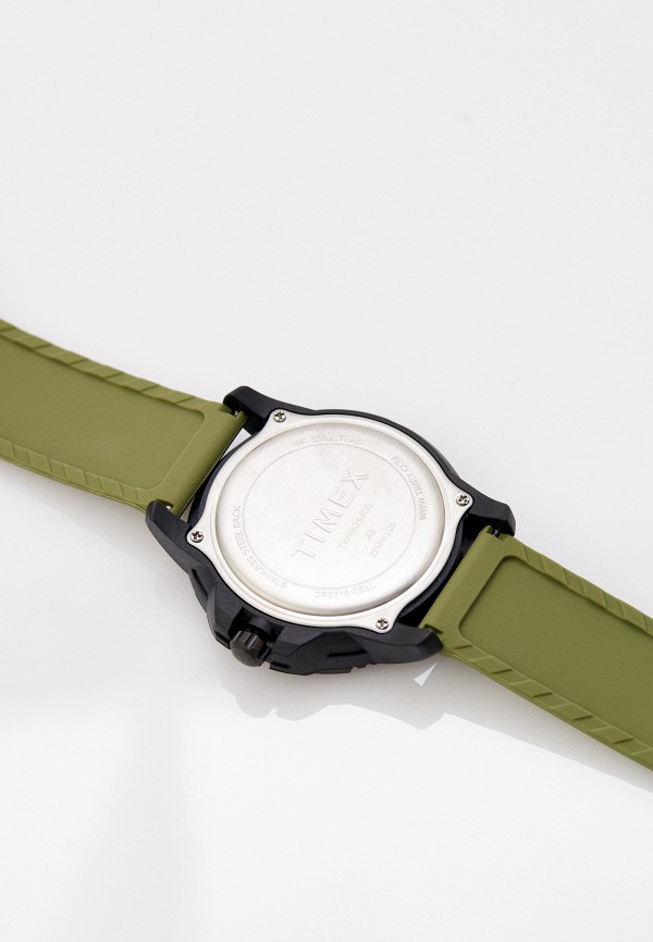 фото Часы timex