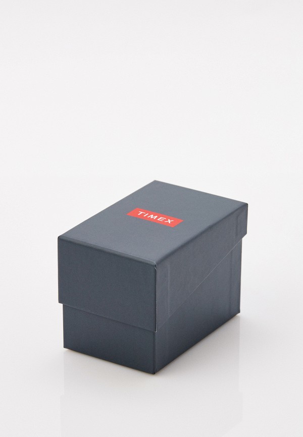 фото Часы timex