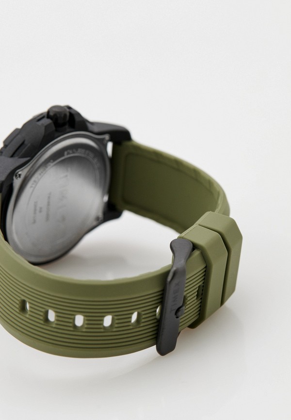 фото Часы timex