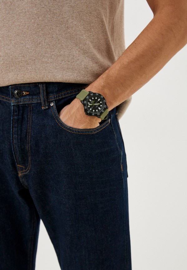 фото Часы timex