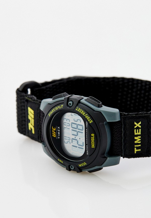 фото Часы timex