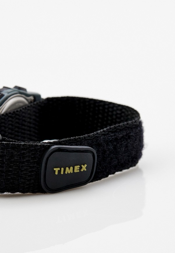 фото Часы timex