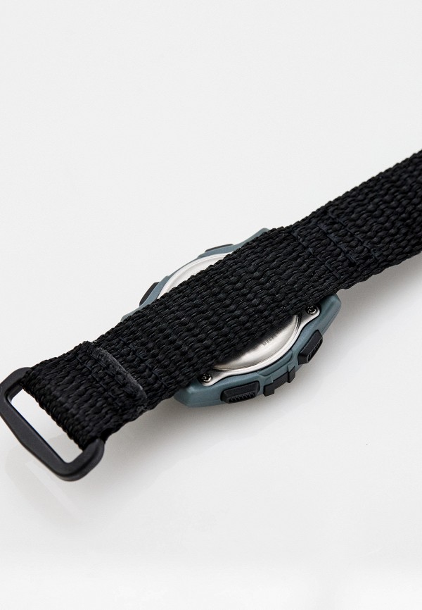 фото Часы timex