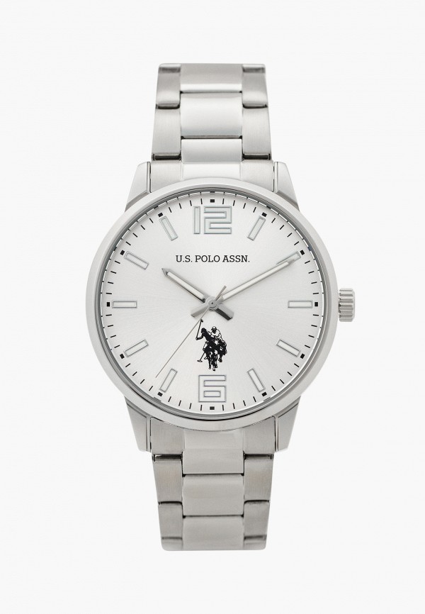 фото Часы u.s. polo assn.