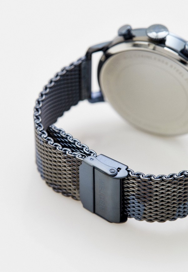 Часы Welder серый, размер 00, фото 3