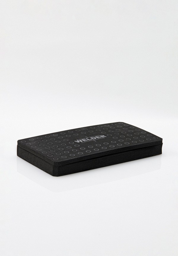 Часы Welder серый, размер 00, фото 5