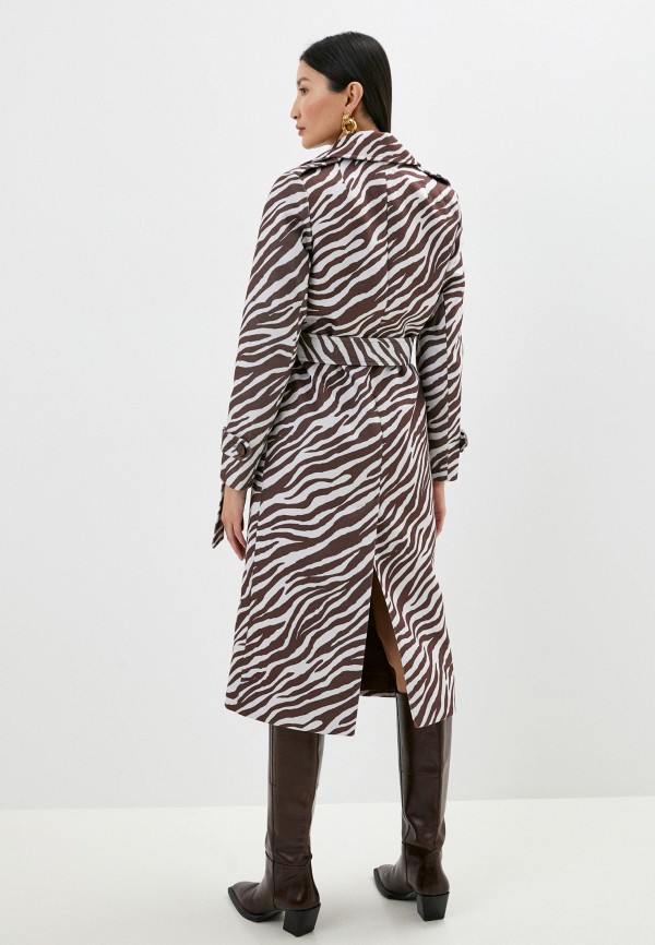 фото Пальто bad queen