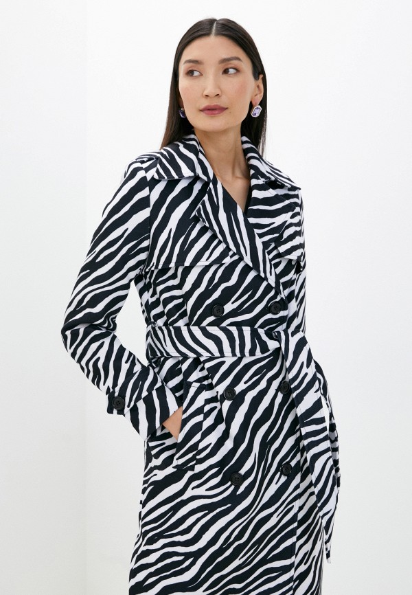 фото Пальто bad queen