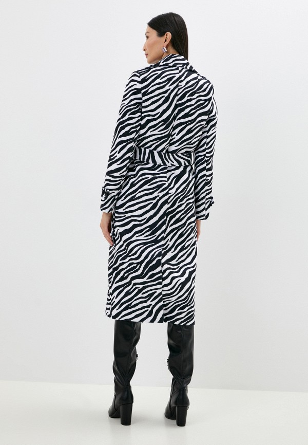 фото Пальто bad queen