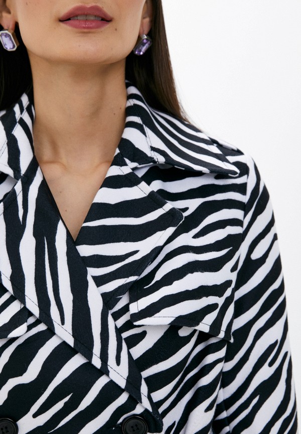 фото Пальто bad queen