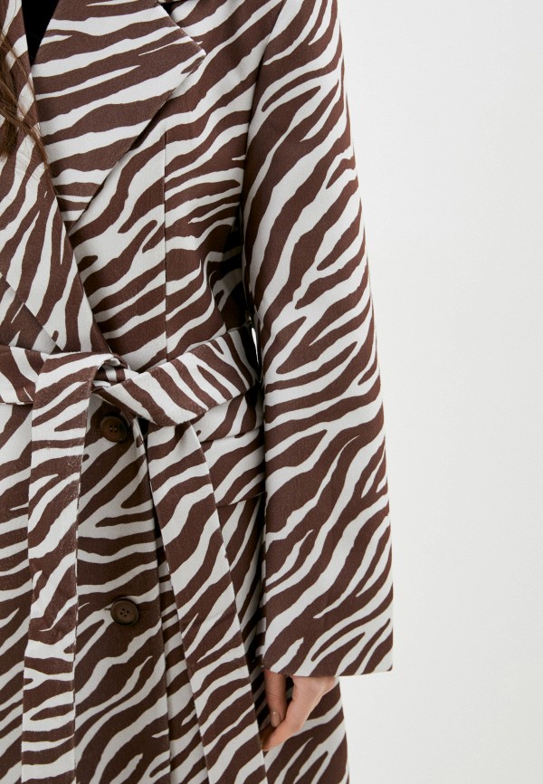 фото Пальто bad queen