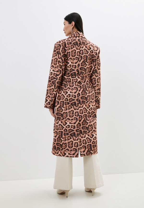 фото Пальто bad queen