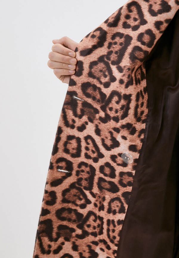 фото Пальто bad queen