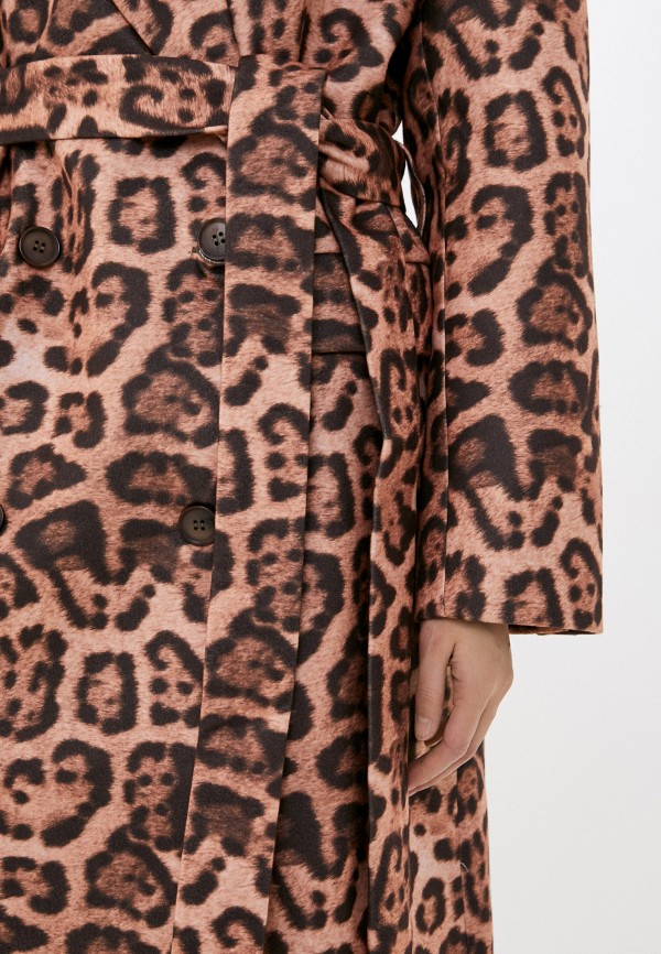 фото Пальто bad queen