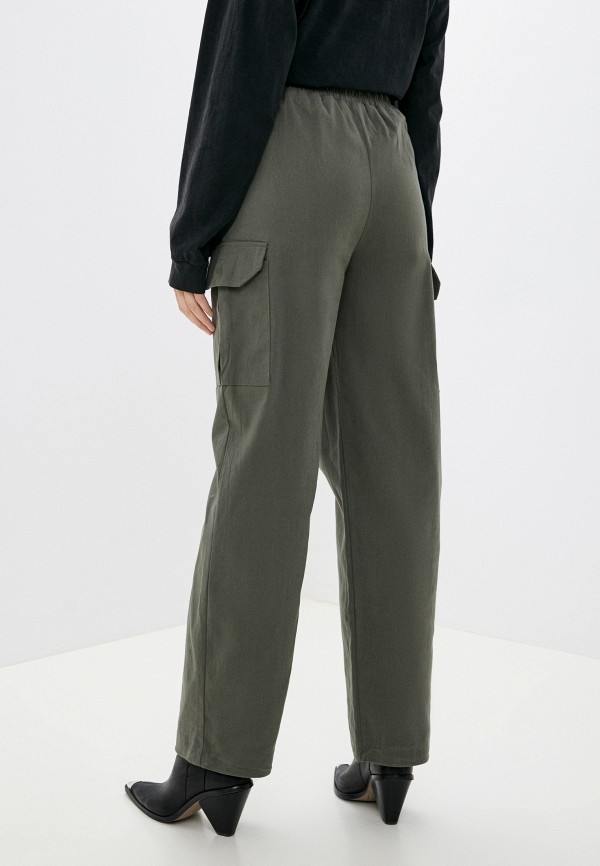 фото Брюки bad queen