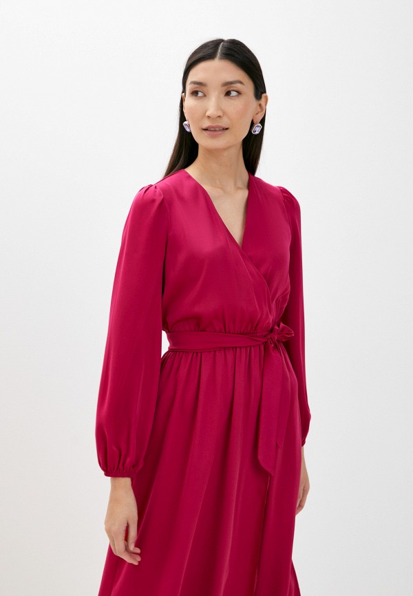 фото Платье bad queen