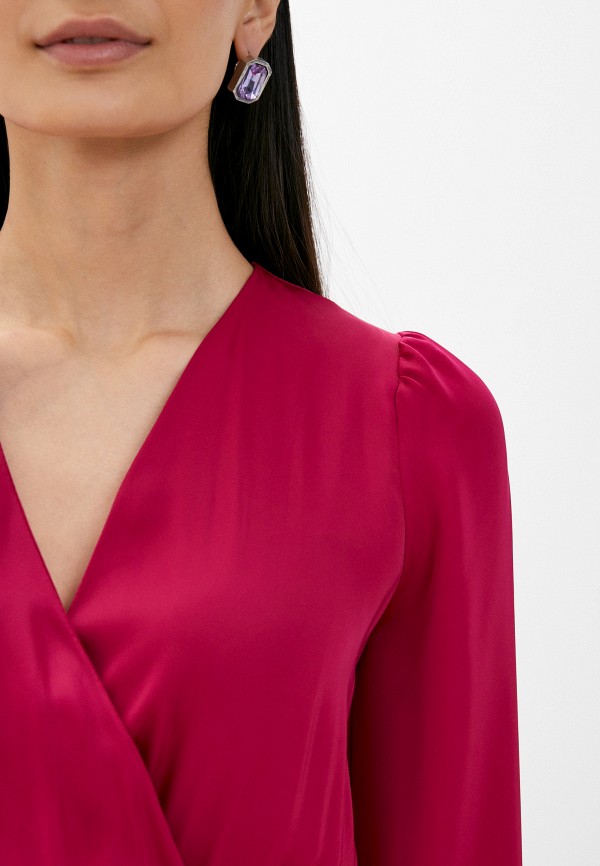 фото Платье bad queen