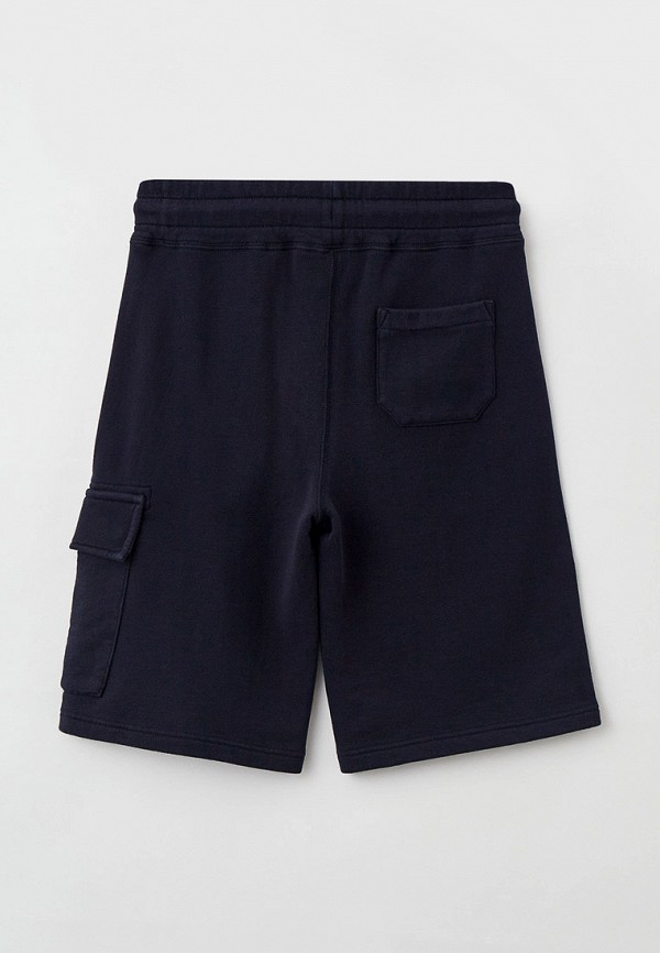 фото Шорты спортивные c.p. company