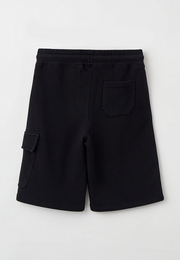 фото Шорты спортивные c.p. company