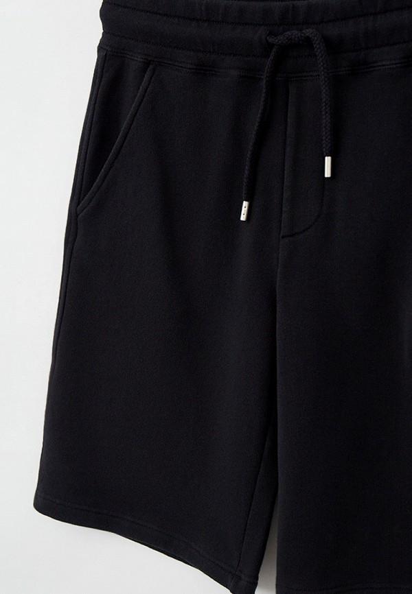 фото Шорты спортивные c.p. company