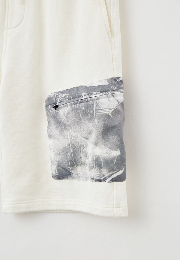 фото Шорты спортивные c.p. company