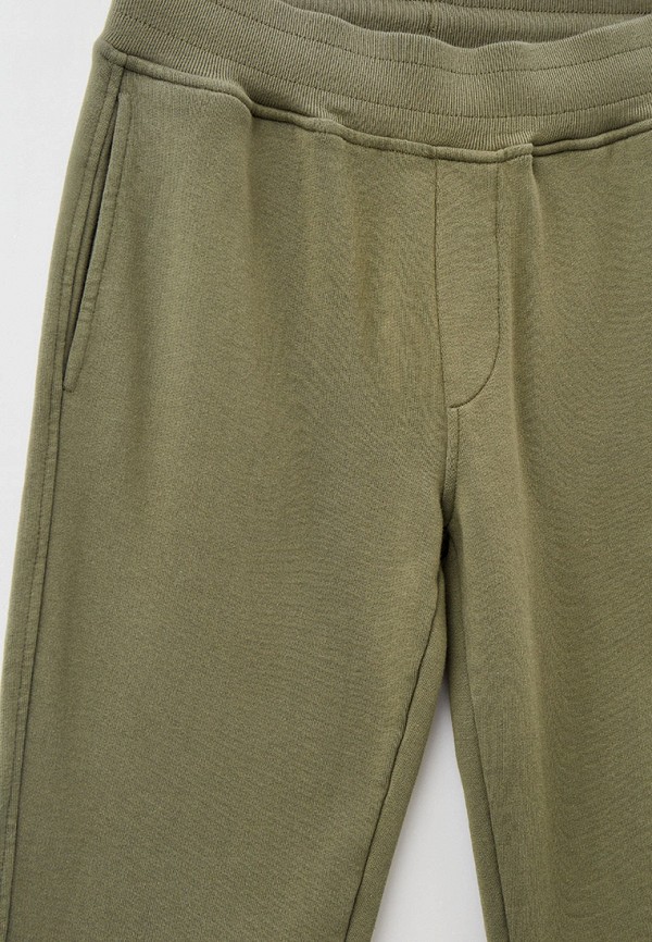 фото Брюки спортивные c.p. company